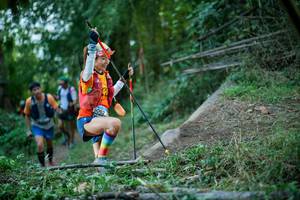 BIB: 
                            <button type="button" onclick="openModal(19433724)" class="btn btn-primary btn-sm float-right btn-popup" data-toggle="modal" data-target=".modal-high-quality">
                        <i class="fas fa-shopping-cart"></i> Add to Cart
                    </button>
                                            <button type="button" onclick="isThisMe(19433724, true)" class="btn btn-success btn-sm float-right btn-popup btn-isme hidden" data-toggle="tooltip" data-placement="bottom" title="นี่คือรูปของคุณใช่ไหม คลิกที่นี่เพื่อเอาเข้าอัลบั้ม">
                        <i class="fas fa-plus"></i> Add to album
                    </button>
                    <button type="button" onclick="isThisMe(19433724, false)" class="btn btn-warning btn-sm float-right btn-popup btn-isnotme hidden">
                        <i class="fas fa-ban"></i> Remove from album
                    </button>